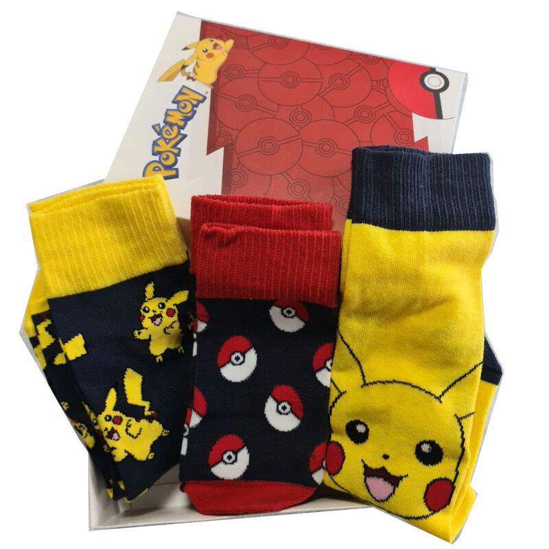 Regalos Pokémon para adultos coleccionistas: guía con criterio para acertar