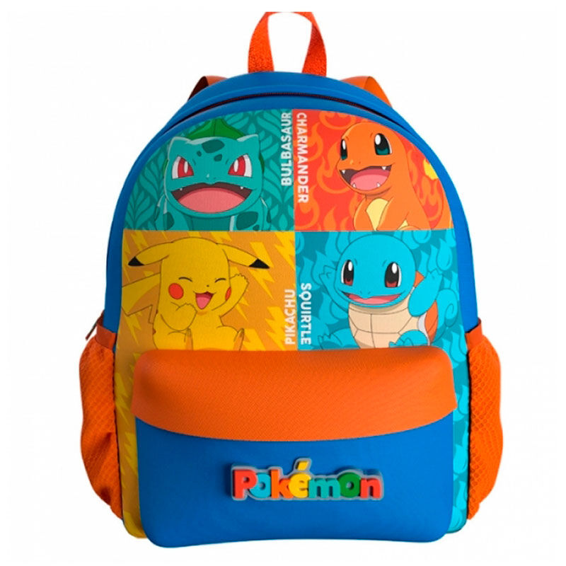 Pokémon MonColle y Select: guía completa para coleccionistas de figuras
