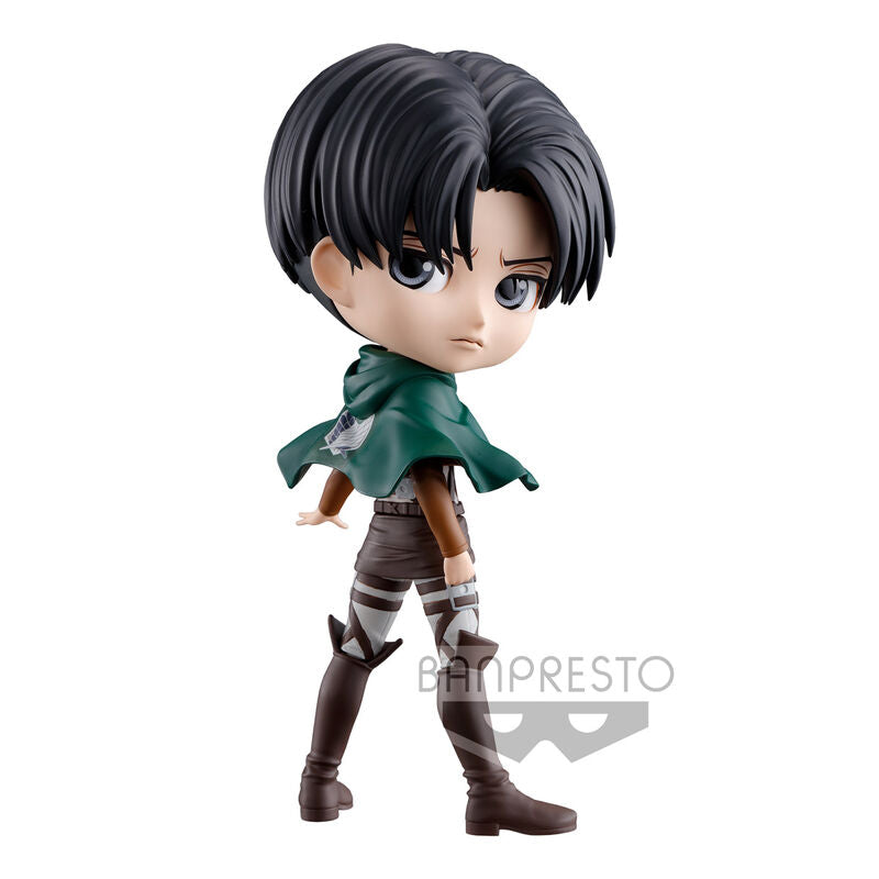 Qué regalar a un fan de Attack on Titan: guía por nivel de fan y presupuesto
