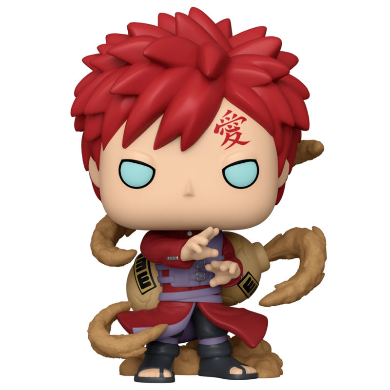 MHA vs Jujutsu Kaisen: qué anime tiene mejor merch y coleccionismo en 2026