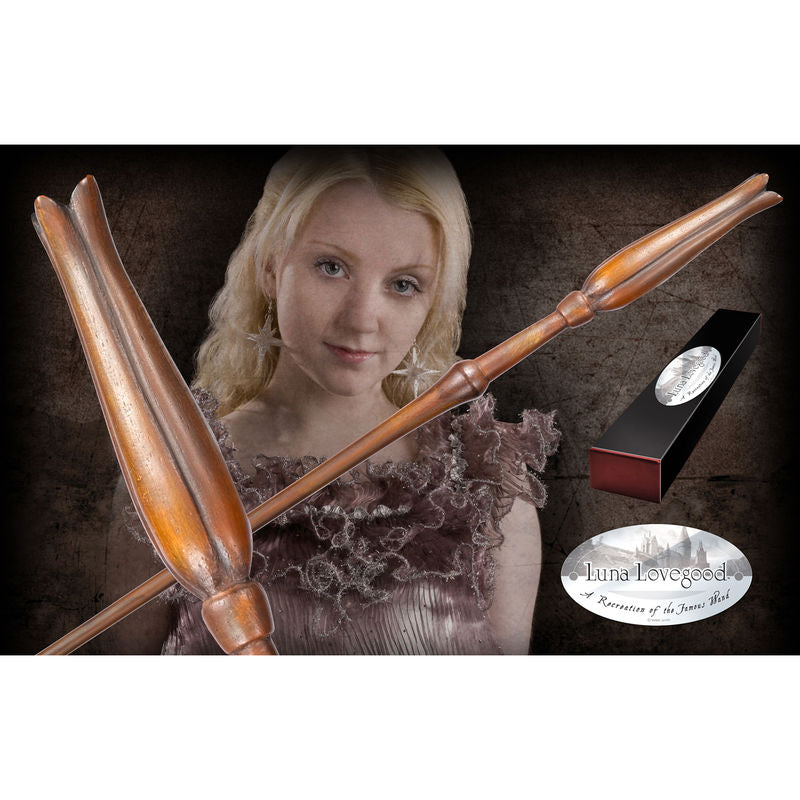 Guía de joyería y accesorios Harry Potter para coleccionistas: más allá de las varitas