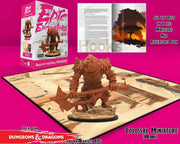 EPIC ENCOUNTERS RAGE OF THE GNOLL WARSEEKER
