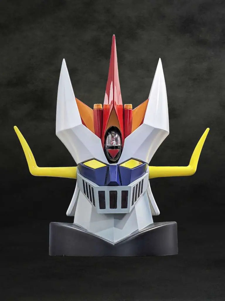 METAL ACTION! BRAIN CONDOR RENEWAL