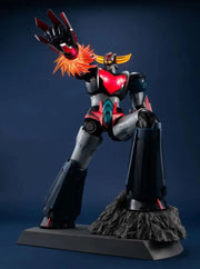 ULTIMATE ARTICLE MECHANICAL GRENDIZER U Figura