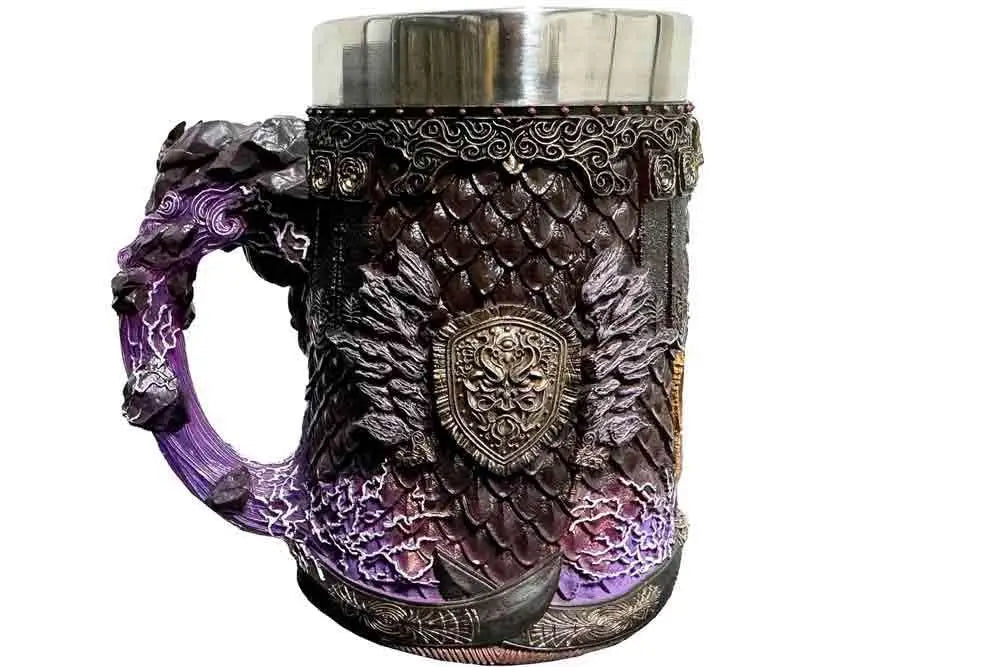 Elden Ring Starscourge Jarro Radahn 15 cm