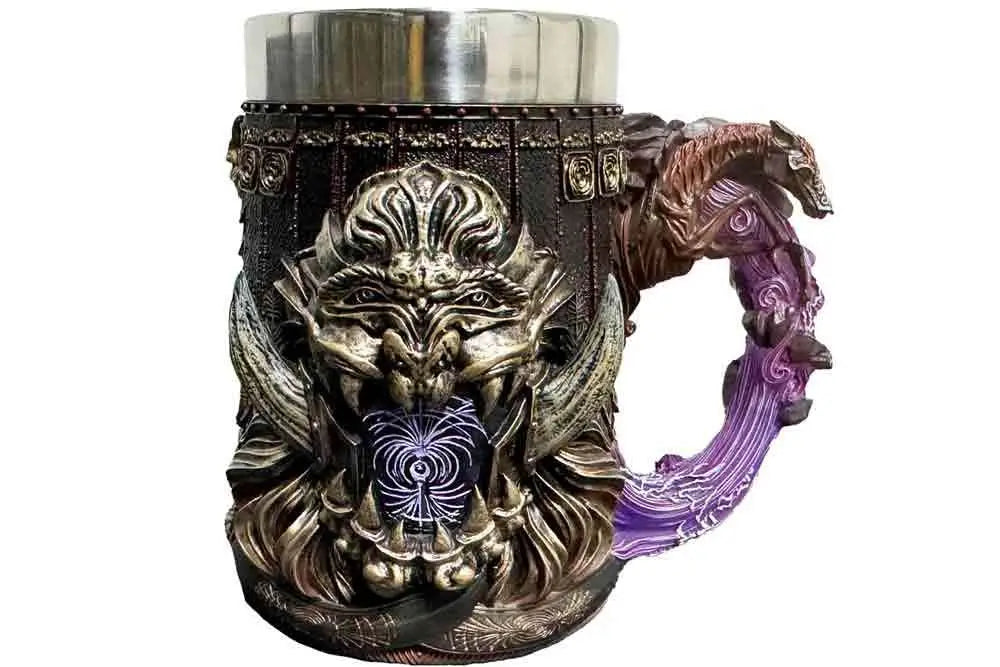Elden Ring Starscourge Jarro Radahn 15 cm