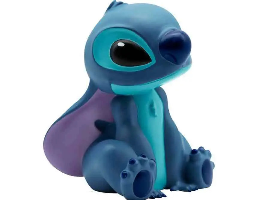 Figura hucha abystyle disney stitch
