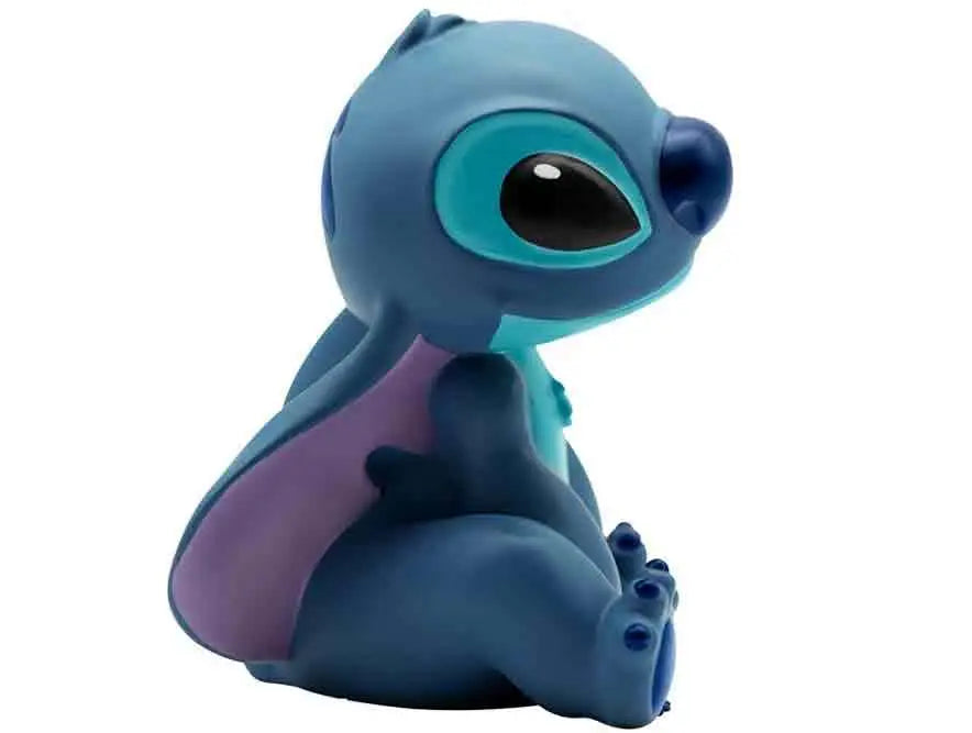 Figura hucha abystyle disney stitch