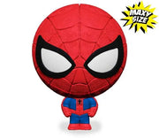SPIDER-MAN SPIDER-MAN MAXI SIZE ELASTIKORPS