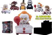 HORROR - ZOOM HERO - DISPLAY (12)
