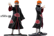 NARUTO PAIN SUPER Figura COLLECTION 1/10 PVC Estatua