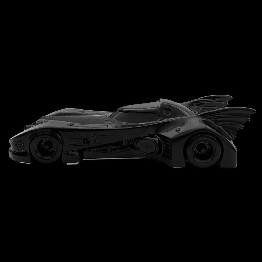 BATMAN 1989 BATMOBILE Botella OPENER
