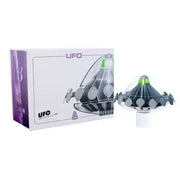 UFO COLLECTIBLE Réplica
