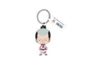 ONE PIECE MOMONOSUKE KEY Anillo