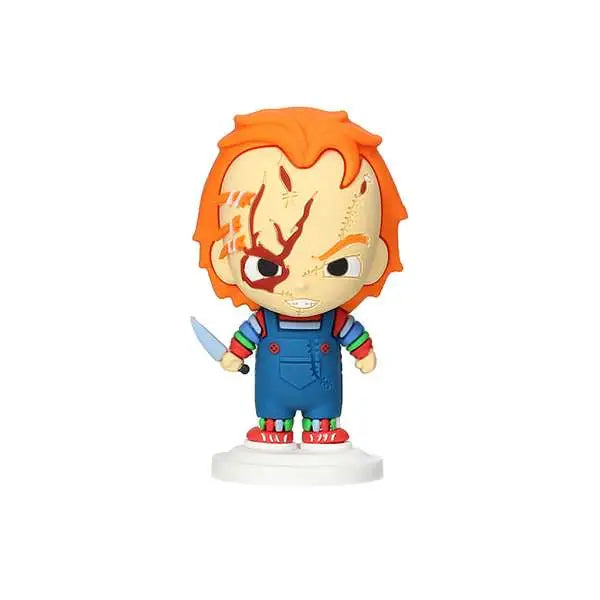 Figura sd toys chucky pokis