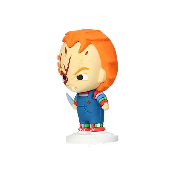 Figura sd toys chucky pokis