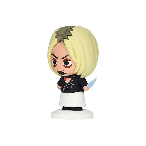 Figura Pokis Tiffany Chucky