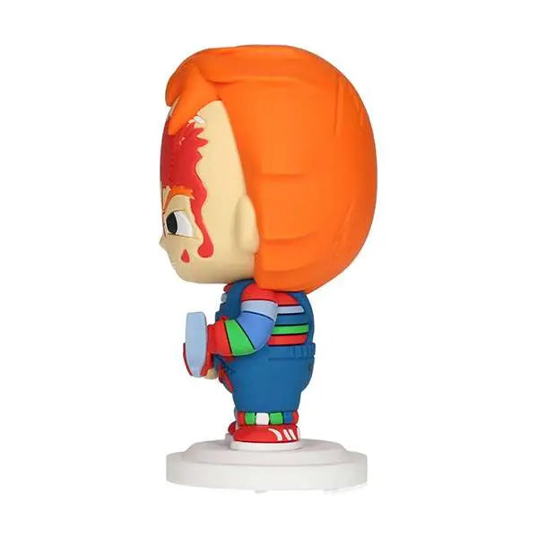 Figura Pokis Chucky 12 cm