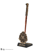 HARRY POTTER WAND Bolígrafo IN STAND