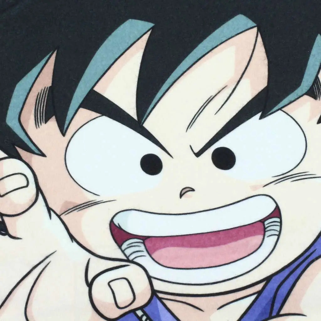 Manta Shenron and Heroes Dragon Ball