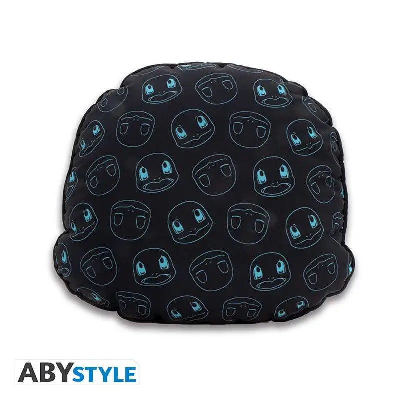 Peluche cojin abystyle pokemon squirtle