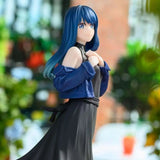 Oshi no Ko