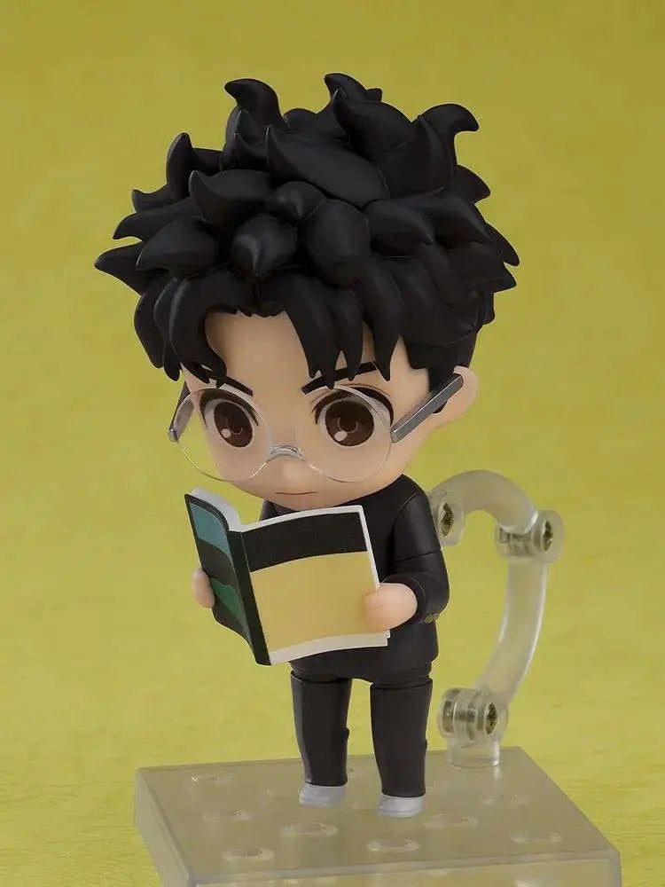 Dandadan Figura Nendoroid Okarun 10 cm