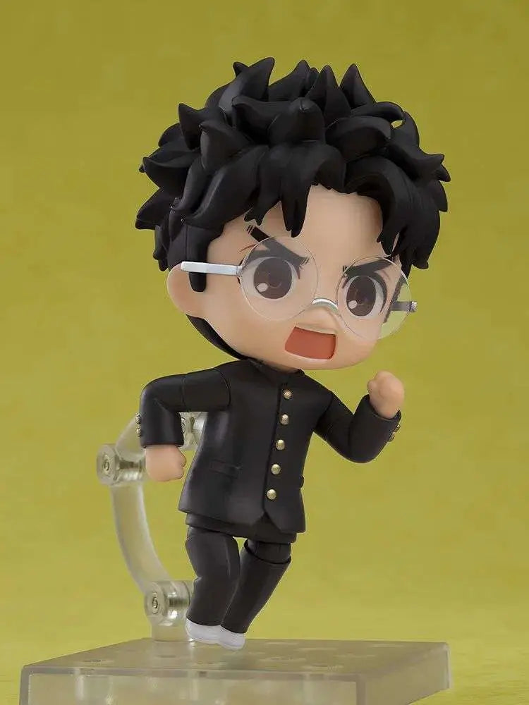 Dandadan Figura Nendoroid Okarun 10 cm
