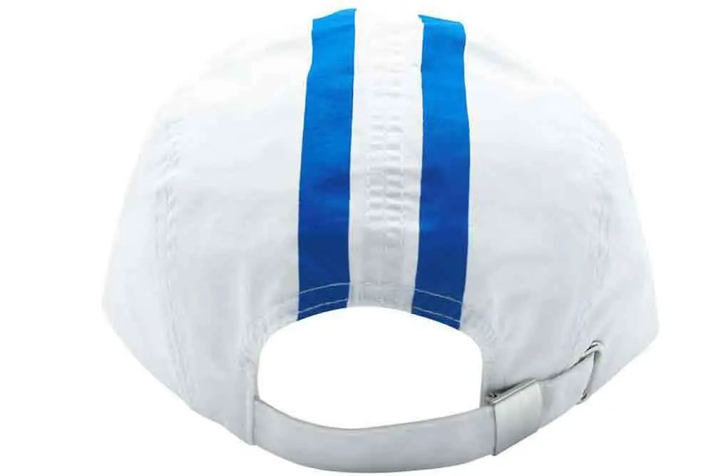 ONE PIECE MARINE Réplica Gorra