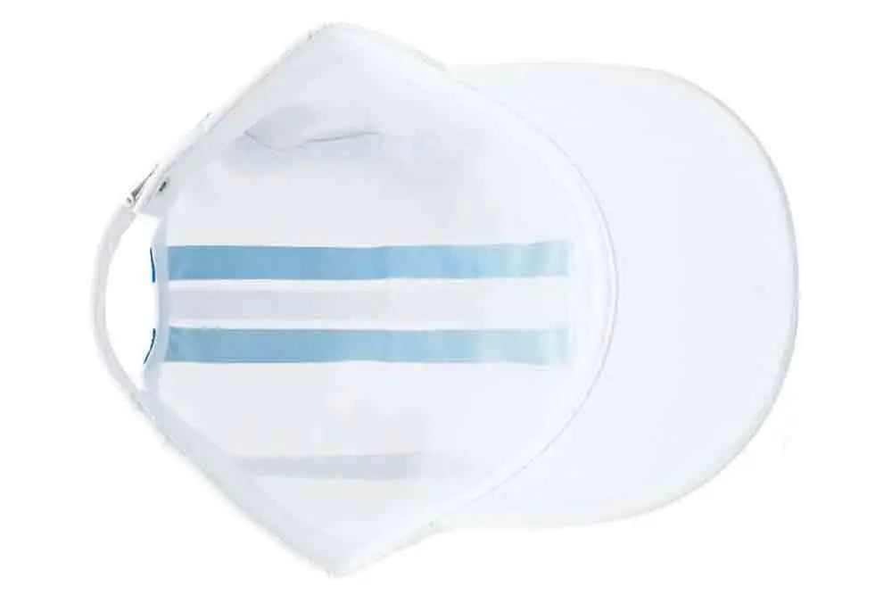 ONE PIECE MARINE Réplica Gorra