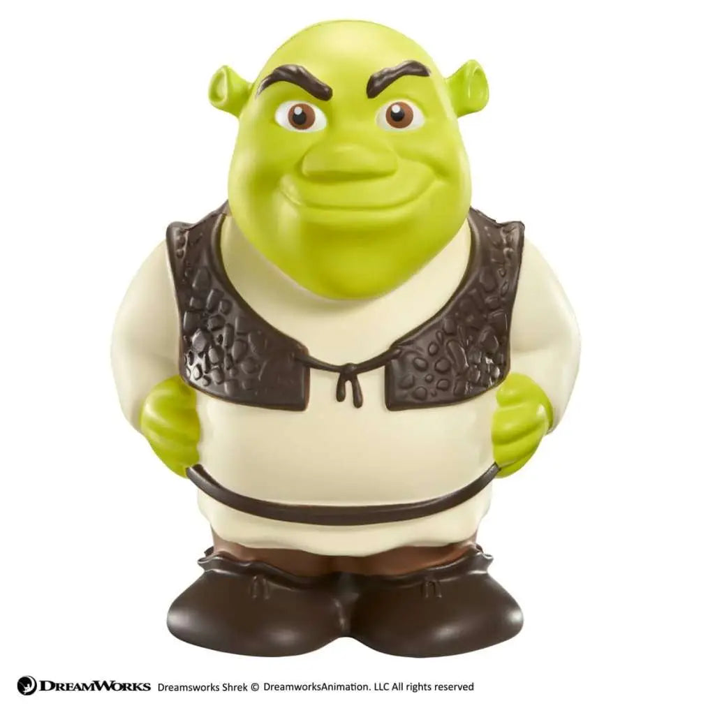 SHREK PUFFLUM Frikytopia
