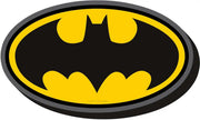 DC COMICS- BATMAN LOGO FUNKY CHUNKY Imán