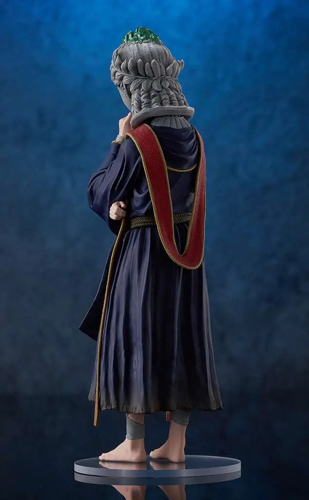 Elden Ring Estatua PVC Pop Up Parade SP Sellen 17 cm