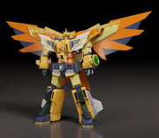 GUN X Espada ELDORA Espada MODEROID MK