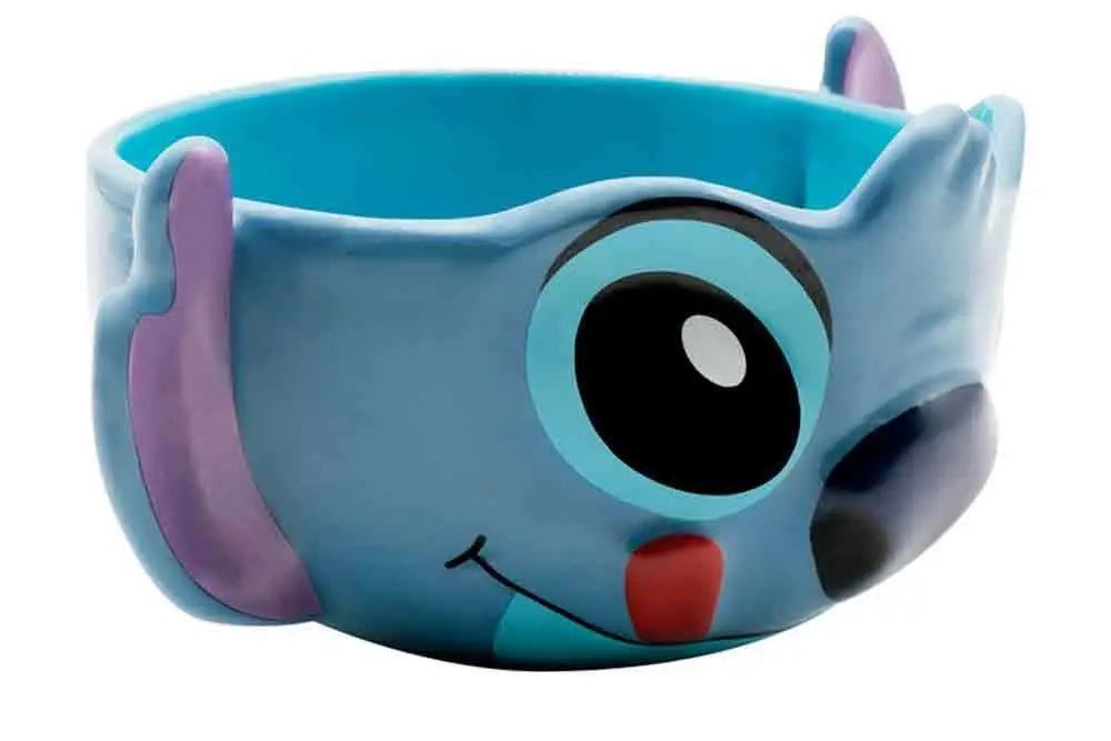 Bowl abystyle disney stitch