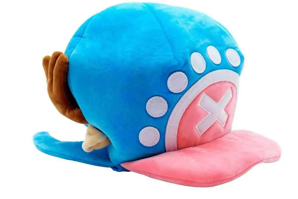 ONE PIECE TONY TONY CHOPPER Réplica HAT