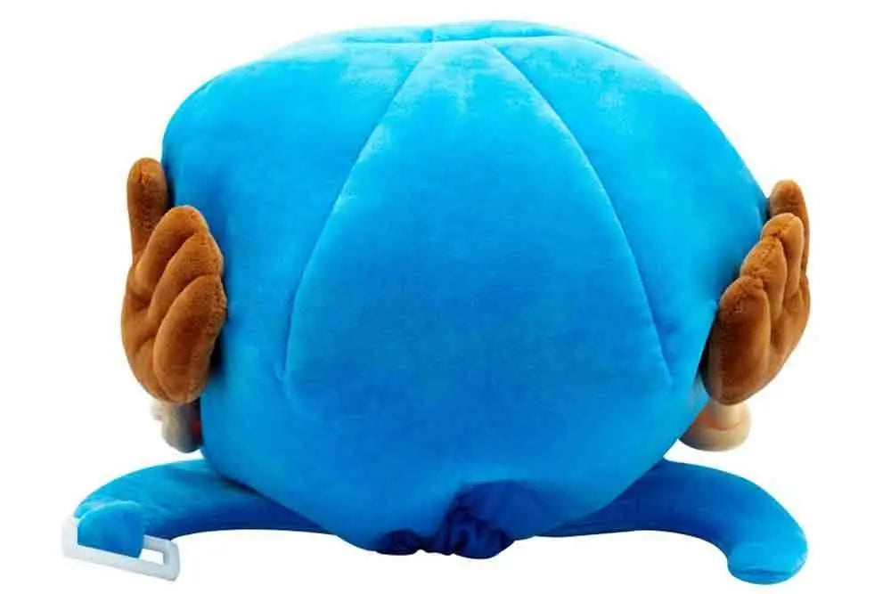 ONE PIECE TONY TONY CHOPPER Réplica HAT