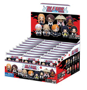 BLEACH S2 Bolsa CLIP BLIND Caja DISPLAY (24)