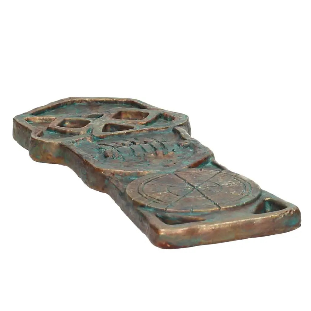 Replica Llave de Huesos The Goonies