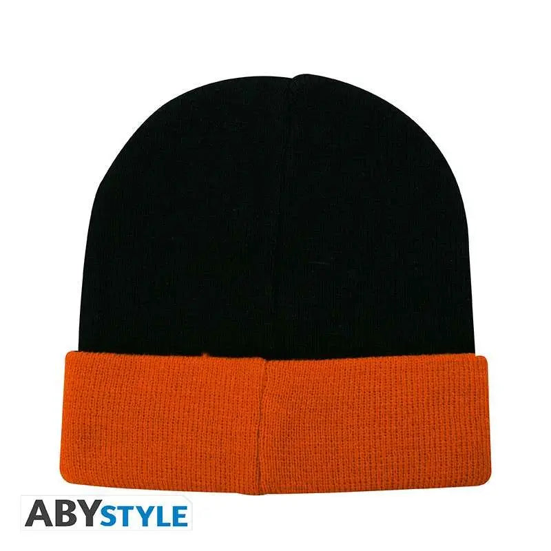 NARUTO SHIPPUDEN KONOHA Gorro