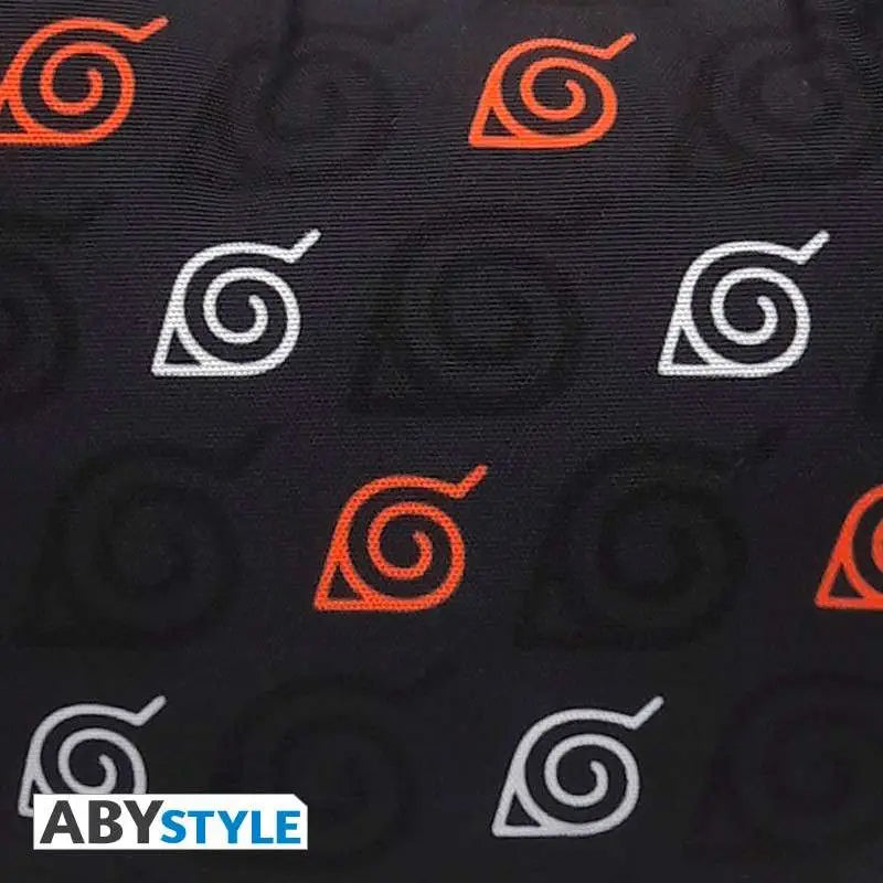 NARUTO SHIPPUDEN KYUBI Cojín
