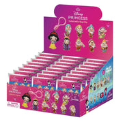 SNOW WHITE CLASSIC Bolsa CLIP BLIND Caja DISPLAY(24)