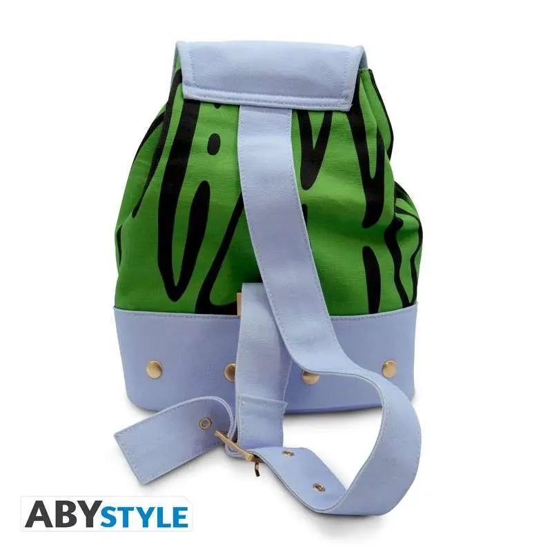 ONE PIECE PORTGAS D. ACE Réplica Bolsa