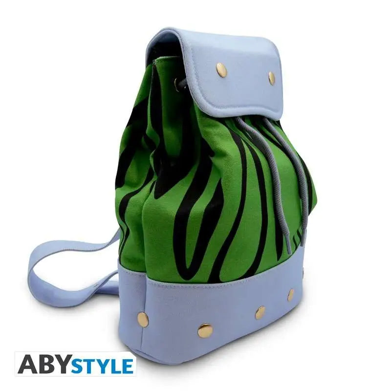 ONE PIECE PORTGAS D. ACE Réplica Bolsa