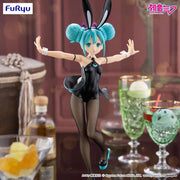 HATSUNE MIKU BICUTE BUNNIES Figura