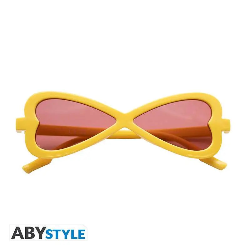 ONE PIECE GLASSES BROOK Réplica
