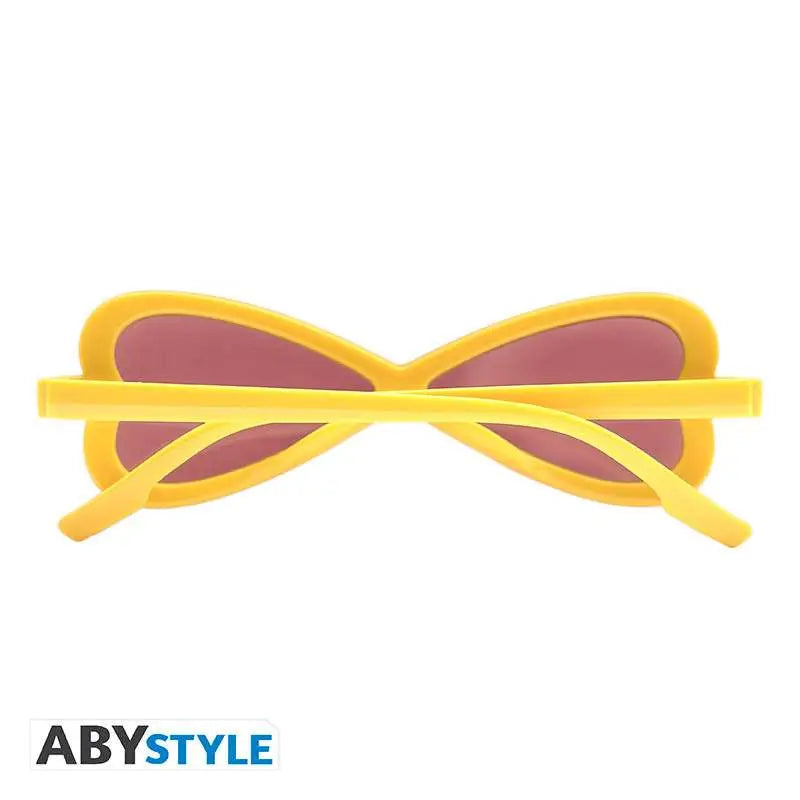 ONE PIECE GLASSES BROOK Réplica
