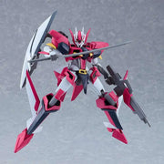 BUDDY COMPLEX BRADYON MODEROID MK