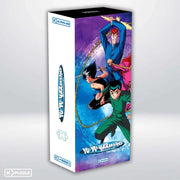 YU YU HAKUSHO 1000 PCS Puzle