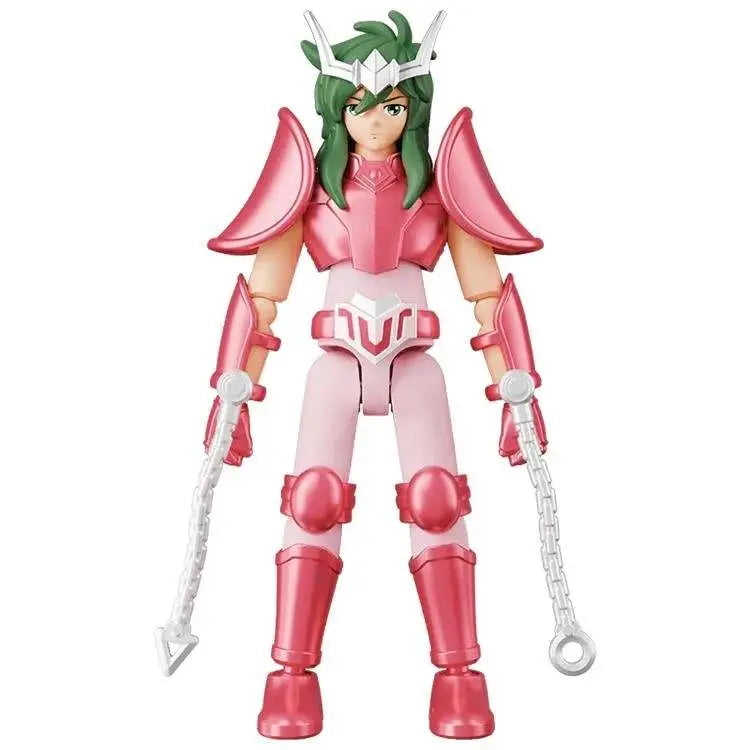 SAINT SEIYA GALAXY VERSION 01 BLIND Caixa SET (9)